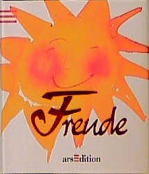 Freude “ (So, Melio und Angelika Koller) – Buch gebraucht kaufen –  A02D4mKR01ZZV